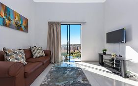 V&S Apartment - Luxury Apartment